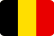 Belgium